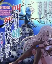 漫游厨房 综艺在线观看